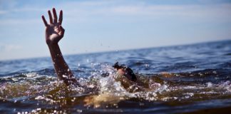 fotografie preluată sites.google.com